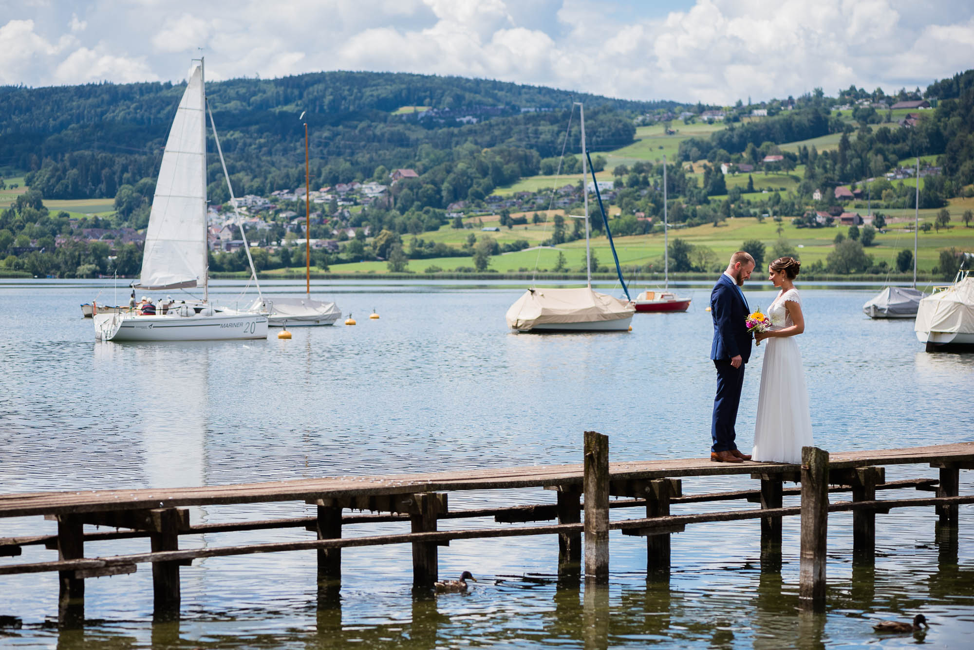 Export x3 NI1 0384 Hochzeit 2020 Kerstin und Simon